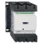 Контактор D 3Р 150 A НО+НЗ 220V DС ограничитель перенапряжения/ расширенный диапазон/ зажим под кольцевой наконечник