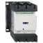 Контактор D 3Р 150 A НО+НЗ 220V DС ограничитель перенапряжения/ расширенный диапазон/ зажим под кольцевой наконечник