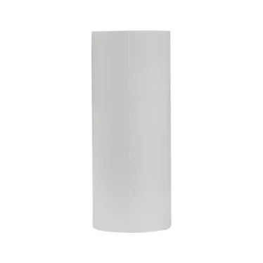 Муфта соединительная для трубы 25мм Plast PROxima (50шт)