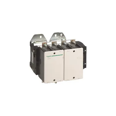 Контактор F 4Р (4 НО) AC1 700 A 230V 50/60 ГЦ
