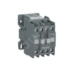 КОНТАКТОР E 1НО 6А 400В AC3 110В 50ГЦ