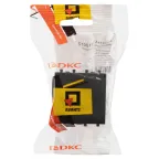 Avanti Розетка с крышкой модульная, 2P+E, с з/ш, , Черный матовый, 2 модуля