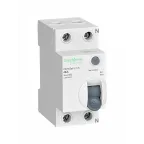                  Выключатель дифференциального тока (ВДТ) 40А 2P 30мА Тип-AC 230В City9 Set
               
