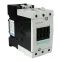 Контактор электромагнитный 3RT1046-1AR00, 3-пол., 95A, AC-3, 45кВт/400V, 415V AC, 50Гц, типоразмер S3, винтовые клеммы, IP20