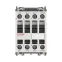 Магнитный контактор YON DSC018 18A 7,5кВт AC3 3P кат.48В DC 1НО