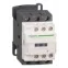 Контактор D 3Р 38 A НО+НЗ 110V DС расширенный диапазон/ винтовой зажим