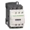 Контактор D 3Р 38 A НО+НЗ 110V DС расширенный диапазон/ винтовой зажим