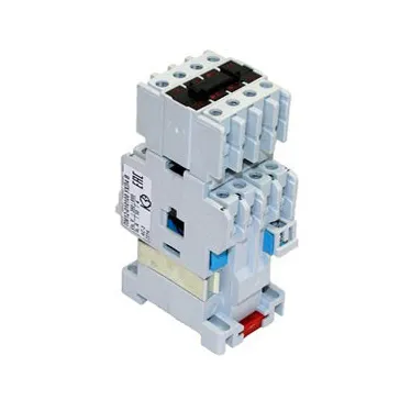 Контактор э/м ПМ12-010150 УХЛ4 В, 40В, (3з+2р)