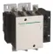 Контактор F 3P 265 А 110V DС