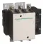 Контактор F 3P 265 А 110V DС