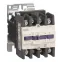 Контактор D 4р (2НО + 2НЗ) AC1 125А 110В DC