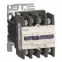 Контактор D 4р (2НО + 2НЗ) AC1 125А 110В DC