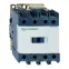 Контактор D 4р (2НО + 2НЗ) AC1 125А 110В DC