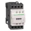 Контактор D4P(4НО) АС1 25А НО+НЗ 110V DC