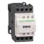 Контактор D4P(4НО) АС1 25А НО+НЗ 110V DC