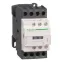 Контактор D4P(4НО) АС1 25А НО+НЗ 110V DC