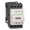 Контактор D4P(4НО) АС1 25А НО+НЗ 110V DC