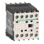 Контактор K 3P 12А НО 220V 50/60 ГЦ монтаж на печатную плату