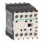 Контактор K 3P 12А НО 220V 50/60 ГЦ монтаж на печатную плату