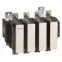 Контактор F 4Р (4НО) AC1.1000 A 220V 50ГЦ