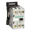 Контактор SK 2P AC36А110V 50ГЦ