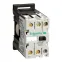 Контактор SK 2P AC36А110V 50ГЦ