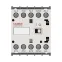 Миниконтактор YON DMC016 16A 7,5кВт AC3 3P кат. 24В DC 1НО