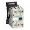 Контактор SK 2P AC36А110V 50ГЦ