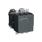 Контактор E 3P 500А 110V 50/60 ГЦ