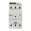 Контактор КМЭ 80А 400В АС AVERES
