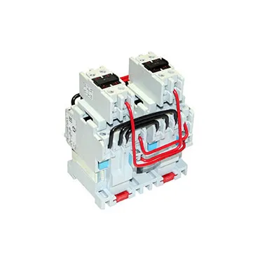Контактор э/м ПМ12-010550 УХЛ4 В, 24В, (4з+2р)