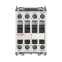 Магнитный контактор YON DSC012 12A 5,5кВт AC3 3P кат.48В DC 1НО