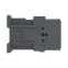 Магнитный контактор YON DSC012 12A 5,5кВт AC3 3P кат.48В DC 1НО