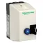 ПУСКАТЕЛЬ В КОРПУСЕ 9A 230V 50/60Hz