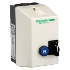 ПУСКАТЕЛЬ В КОРПУСЕ 9A 230V 50/60Hz