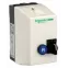 ПУСКАТЕЛЬ В КОРПУСЕ 9A 230V 50/60Hz