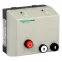 Пускатель в корпусе 6A 230V реверсивный 50/60Hz