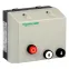 Пускатель в корпусе 6A 230V реверсивный 50/60Hz