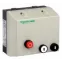 Пускатель в корпусе 6A 230V реверсивный 50/60Hz
