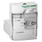 Блок управления усовершенствованный 1.25-5A 110-240V CL10 1P