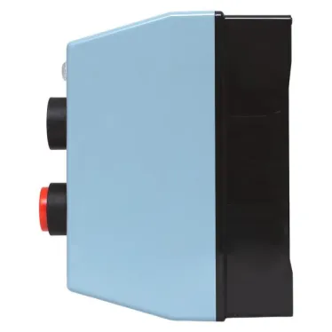 Пускатель в корпусе КМЭ 9А 230В с РТЭ Ir-1.6-2.5А и индик. IP65 EKF