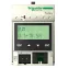 Блок управления многофункциональный 0.15-0.6A 24V DC