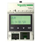 Блок управления многофункциональный 0.15-0.6A 24V DC