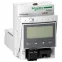 Блок управления многофункциональный 0.15-0.6A 24V DC