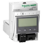 Блок управления многофункциональный 0.15-0.6A 24V DC