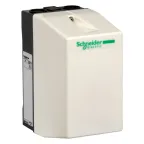 Пускатель магнитный 12А ~230В IP65 LE1D