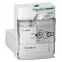 Блок управления усовершенствованный 0.15-0.6A 24VDC CL10 1P