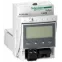 Блок управления многофункциональный 0.15-0.6A 24V DC