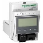 Блок управления многофункциональный 0.15-0.6A 24V DC