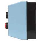 Пускатель в корпусе КМЭ 9А 230В с РТЭ Ir-2.5-4А и индикатором IP65 EKF